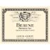 Louis Jadot Beaune Premier Cru 2023 Front Label