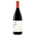 Painted Wolf Guillermo Pinotage 2021 Front Bottle Shot