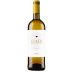 Bodegas Izadi Rioja Blanco 2018 Front Bottle Shot