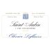 Olivier Leflaive Saint-Aubin Chateniere Premier Cru 2006 Front Label
