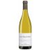 Chateau de Puligny-Montrachet Puligny-Montrachet Les Folatieres Premier Cru 2015 Front Bottle Shot