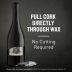 The Prisoner Wine Company Eternally Silenced Pinot Noir 2017 Gift Product Image