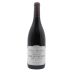 Domaine Meo-Camuzet Clos de Vougeot Grand Cru Pres le Cellier 2023 Front Bottle Shot