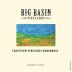 Big Basin Coastview Vineyard Chardonnay 2017 Front Label