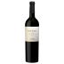 Cosentino The Poet Red Meritage 2017 Front Bottle Shot