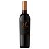 Hearst Ranch Bunkhouse Cabernet Sauvignon 2022 Front Bottle Shot