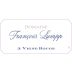 Domaine Francois Lumpp Givry A Vigne Rouge Premier Cru 2022 Front Label