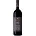 Poggio Antico Brunello di Montalcino Altero 2016 Front Bottle Shot