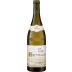 E. Guigal Ex Voto Ermitage Blanc 2017 Front Bottle Shot