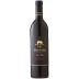 Maxville Cabernet Franc 2017 Front Bottle Shot