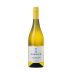 Warwick The First Lady Chardonnay 2021 Front Bottle Shot
