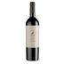 La Celia Pioneer Cabernet Sauvignon 2018 Front Bottle Shot