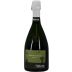 Famille Mousse Hommage a Cuisles Extra Brut Front Bottle Shot