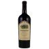 Chimney Rock Stags Leap District Cabernet Sauvignon 1999 Front Bottle Shot
