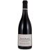 Benjamin Leroux Volnay Clos de la Cave des Ducs Premier Cru 2017 Front Bottle Shot