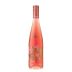 A to Z Rose 2024 Front Bottle Shot