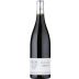 Charles Joguet Chinon Cuvee Terroir 2016 Front Bottle Shot