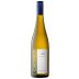 Grosset Alea Riesling 2016 Front Bottle Shot