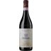 Viberti Barolo Buon Padre 2014 Front Bottle Shot