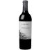 Calina Cabernet Sauvignon 2016 Front Bottle Shot