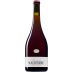 Chateau Malherbe Madame Ferrari 2022 Front Bottle Shot