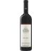 Paolo Scavino Vino Rosso 2024 Front Bottle Shot