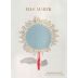 Mas Marer Montsant 2022 Front Label