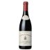 Chateau de Beaucastel Coudoulet Rouge 2016 Front Bottle Shot