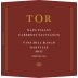 TOR Vine Hill Ranch Cabernet Sauvignon 2017 Front Label