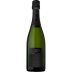 JCB Caviar Blanc de Blancs Cremant de Bourgogne Front Bottle Shot