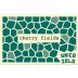 Unico Zelo Cherry Fields Dolcetto 2016 Front Label