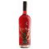 Carol Shelton Wild Thing Rendezvous Rose 2021 Front Bottle Shot