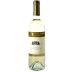Barboursville Pinot Grigio 2014 Front Bottle Shot
