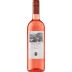 El Coto Rosado 2021 Front Bottle Shot