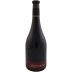 Turley Library Petite Syrah 2003 Front Bottle Shot