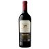 Beaulieu Vineyard Georges de Latour Private Reserve 2020 Front Bottle Shot