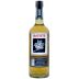 Batiste Rhum Gold Front Bottle Shot