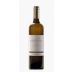 Abadia Retuerta Le Domaine Blanco 2017 Front Bottle Shot