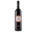 Certosa di Belriguardo Baccano Rosso 2019 Front Bottle Shot
