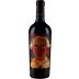Mazzei Philip Cabernet Sauvignon 2015 Front Bottle Shot