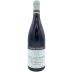 Jerome Chezeaux Nuits-Saint-Georges Les Charbonnieres Vieilles Vignes 2021 Front Bottle Shot