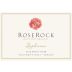 Roserock by Drouhin Oregon Zephirine Pinot Noir 2016 Front Label
