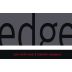Edge Cabernet Sauvignon 2011 Front Label