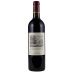 Chateau Duhart-Milon 2001 Front Bottle Shot