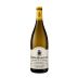 Jean Paul & Benoit Droin Chablis Montee de Tonnerre Premier Cru 2020 Front Bottle Shot