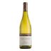 Ferraton Pere & Fils Cotes du Rhone Samorens Blanc 2020 Front Bottle Shot