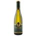 Pride Mountain Vineyards Chardonnay (375ML half-bottle) 2016 Front Bottle Shot