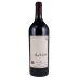 Coup de Foudre Cabernet Sauvignon 2005 Front Bottle Shot