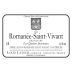 Louis Latour Romanee-St-Vivant Les Quatre Journaux Grand Cru 2015 Front Label