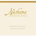 Covenant Neshama Proprietary Red (OU Kosher) 2017 Front Label